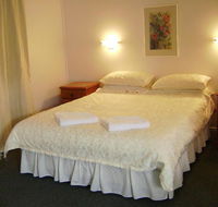 River Park Motor Inn - Geraldton Accommodation