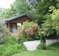 RiverCottage-selfcontained