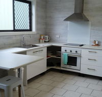 Riverside Motel - Geraldton Accommodation