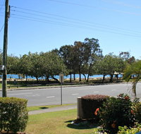 RIVERVIEW UNIT 6 CURRUMBIN - Geraldton Accommodation