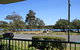 RIVERVIEW, UNIT 6, CURRUMBIN - thumb 1