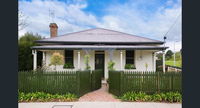 Book Chewton Accommodation Vacations Geraldton Accommodation Geraldton Accommodation