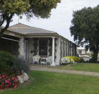 Robe Haven Motel - Geraldton Accommodation