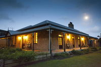 Book Robe Accommodation Vacations Geraldton Accommodation Geraldton Accommodation