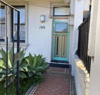 Rockdale Rutherclen Terrace 1886 - Geraldton Accommodation