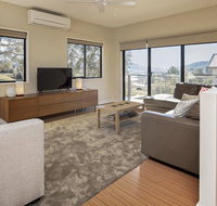 Rocky Cottage - Geraldton Accommodation