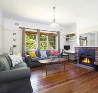 Rodova Cottage - Geraldton Accommodation