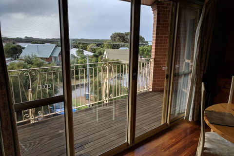 Romeo & Juliet - Geraldton Accommodation 3
