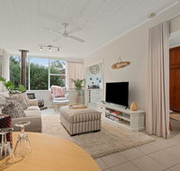 Romley Retreat - Aldinga Beach - Geraldton Accommodation
