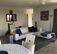 Room in Gold Coast - Geraldton Accommodation