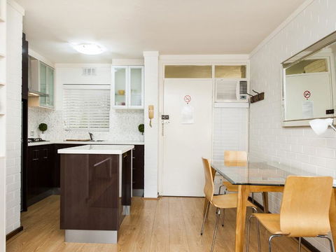 Rosalie 24 - Geraldton Accommodation 3