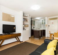 Rosalie 24 - Geraldton Accommodation