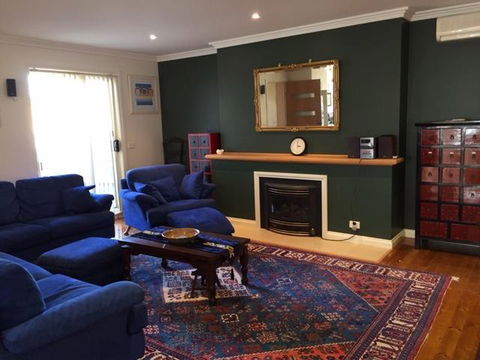 Rosebud/Capel Sound Best Location (100m Walk To The Beach) - Geraldton Accommodation 0