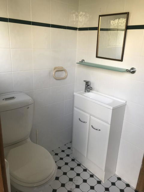 Rosebud/Capel Sound Best Location (100m Walk To The Beach) - Geraldton Accommodation 1