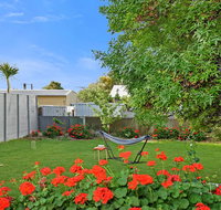 Rosie's - Geraldton Accommodation