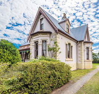 Rosslyn - Geraldton Accommodation