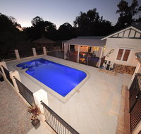 Rothwood Homestays - Geraldton Accommodation
