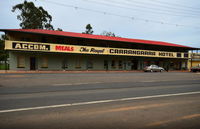 Book Tambo Accommodation Vacations Geraldton Accommodation Geraldton Accommodation