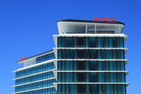 Rydges Gold Coast Airport - Geraldton Accommodation 0