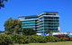 Rydges Gold Coast Airport - thumb 2