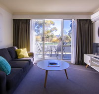 Rydges Horizons Snowy Mountains - Geraldton Accommodation