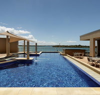 Rydges Hotel Port Macquarie - Geraldton Accommodation