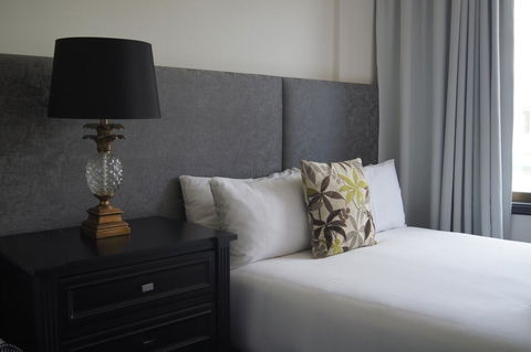 Rydges Southbank Townsville - Geraldton Accommodation 1