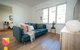 Sahara On Anzac-Close To Airport, City & Beach! - thumb 0