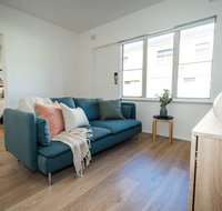 Sahara on Anzac-Close to Airport city  beach - Geraldton Accommodation