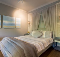 Sailaway Beach House - Geraldton Accommodation
