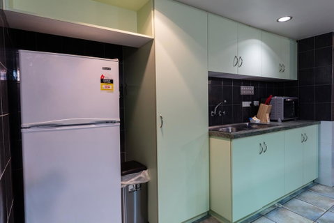 Sails Geraldton Accommodation - Geraldton Accommodation 3