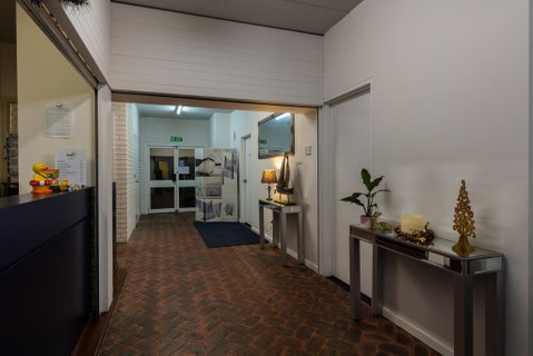 Sails Geraldton Accommodation - Geraldton Accommodation 2
