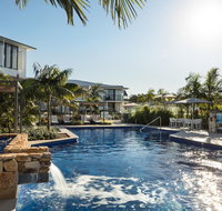 Sails Port Macquarie by Rydges - Geraldton Accommodation