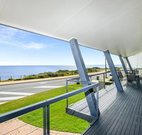Salt - Geraldton Accommodation