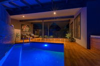 Book Kalbarri Accommodation Vacations Geraldton Accommodation Geraldton Accommodation