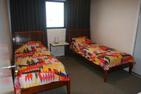 Book Casuarina Accommodation Vacations Geraldton Accommodation Geraldton Accommodation