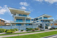 Book The Entrance Accommodation Vacations Geraldton Accommodation Geraldton Accommodation