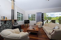Book Mount Samson Accommodation Vacations Geraldton Accommodation Geraldton Accommodation