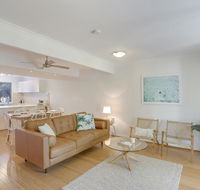 San Marino - Geraldton Accommodation