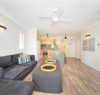 San Mateo On Broadbeach - Geraldton Accommodation