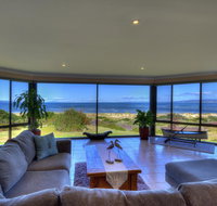 Sandgroper - Geraldton Accommodation