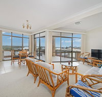 Sandpiper 9 25 Waugh Street - Geraldton Accommodation
