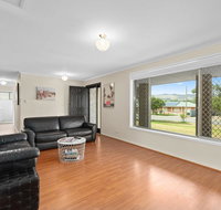 Sandpiper Aldinga Beach - Geraldton Accommodation