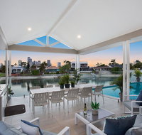 Sandy Cove - Geraldton Accommodation
