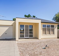 Sandy Walk - Geraldton Accommodation