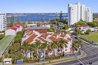 Book Gold Coast Accommodation Vacations Geraldton Accommodation Geraldton Accommodation