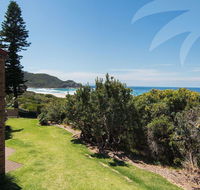 Sapphire - Oceanside 20 - Geraldton Accommodation