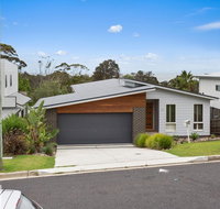 Sapphire Shores at Pambula Beach - Geraldton Accommodation