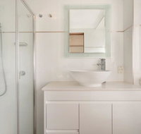 Sapphire Waters Unit 3 - Geraldton Accommodation
