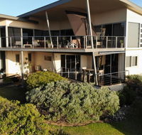 Saudade Margaret River - Geraldton Accommodation